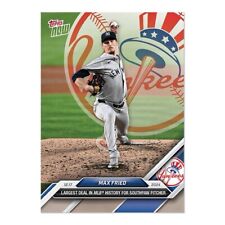 Max fried signs for sale  Tustin