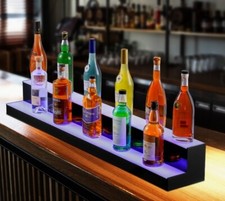 estante bar comprar usado estante bar comprar usado Enviando para Brazil