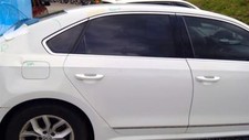 Used rear right for sale  Ringoes