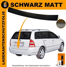Lackschutzfolie ladekante toyo gebraucht kaufen  Chemnitz