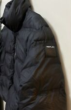 Women replay padded for sale  NORTHWOOD