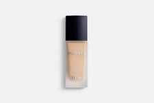 Dior forever foundation for sale  CANNOCK