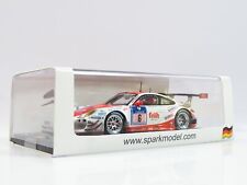 Spark sg155 porsche gebraucht kaufen  Gelsenkirchen