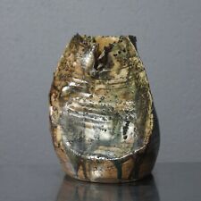 Claire berger borne d'occasion  Strasbourg-