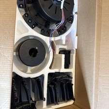 Fanimation studio inch for sale  Bradenton