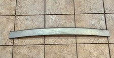 Chrysler crossfire windshield for sale  Phoenix