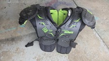 Schutt flex 4.0 for sale  Lorain