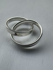 Tiffany 1837 ring for sale  Bronx