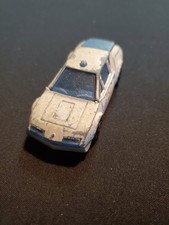 Majorette alpine a310 d'occasion  Josselin