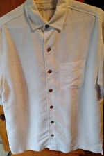 Caribbean shirt size for sale  Tallassee