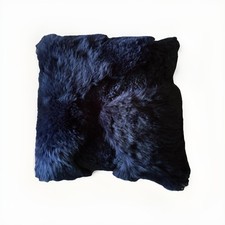 100 sheep fur for sale  Palm Springs