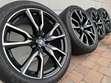 Oem bmw m50i for sale  Clermont