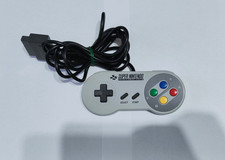 Controller joystick super usato  Cascina