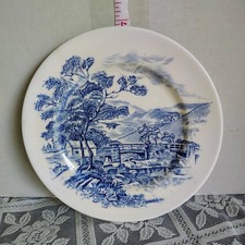 Countryside wedgewood made for sale  Belmont