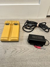 Topcon gr3 gr5 for sale  Corpus Christi