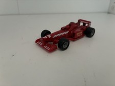 Siku toy formula for sale  EDINBURGH