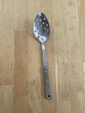 Robinson knife stainless for sale  San Jose
