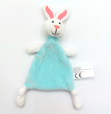 Doudou plat lapin d'occasion  Saint-Maximin-la-Sainte-Baume
