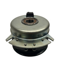 Electric pto clutch for sale  Harrison Township