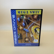 Sega mega drive d'occasion  Rouen-