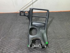 1997 2004 chevrolet for sale  Phoenix