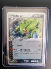Pokemon pop series usato  Meran