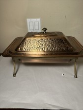 Vtg southern living for sale  Marietta
