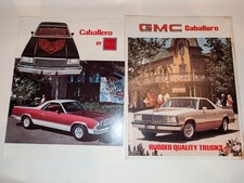 1979 1980 gmc for sale  Westport