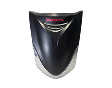 Carena coperchio scudo usato Carena coperchio scudo usato  Caivano