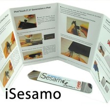 Isesamo outil démontage d'occasion  Mennecy