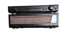 Technics a900s suc800 gebraucht kaufen  Kiel