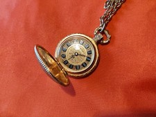 Taschenuhr kette kettenuhr gebraucht kaufen Taschenuhr kette kettenuhr gebraucht kaufen  Gangkofen