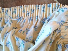 Vintage jonelle fresh for sale  ALNWICK