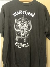 Vintage 1990 black for sale  IPSWICH