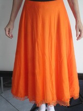 Damen tüllrock range gebraucht kaufen Damen tüllrock range gebraucht kaufen  Mehlbach