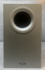Tannoy fx5.1 powered for sale  KING'S LYNN