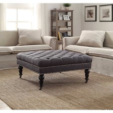 34.6 isabelle traditional for sale  USA
