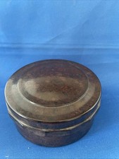 Bakelite box art for sale  BASINGSTOKE