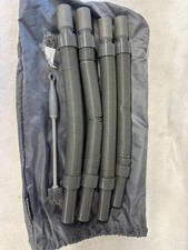Colapz flexi extendable for sale  HEREFORD