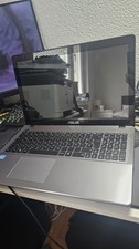 Asus notebook r510c gebraucht kaufen  Oberursel (Taunus)