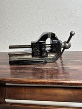 athol vise for sale  Plover