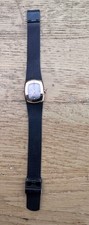 Skagen ladies dress for sale  NORWICH