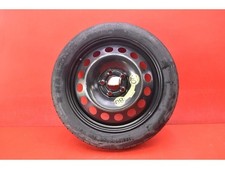 Używany, Volvo S80 2005 17-calowe koło zapasowe 9209872 MKO480821 na sprzedaż  PL