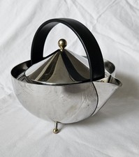 1980s carsten jorgensen for sale  Weston