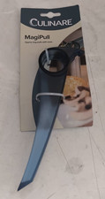Magipull ring pull for sale  PETERSFIELD