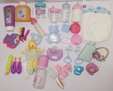 lot bottle accessories for sale lot bottle accessories for sale Cleveland