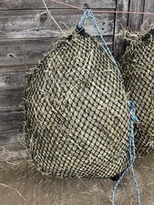 6kg miniholenet smallest for sale  TOTNES