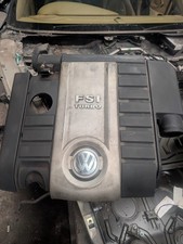 Golf mk5 gti for sale  DORKING