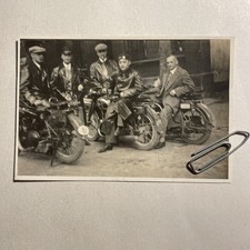 Motorrad motorbike bike gebraucht kaufen  Leck