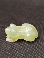 Vintage miniature chinese for sale  LUTON